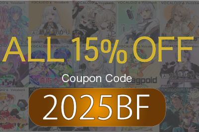 (END) [15%OFF] Black Friday Sale Starts Now – Don’t Miss Your Coupon!