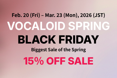 [15%OFF] Spring Black Friday Sale Starts Now – Don’t Miss Your Coupon!