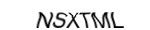 simple_captcha.jpg