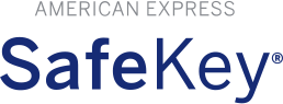 American Express