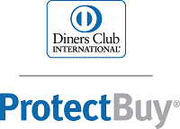 Diners Club International