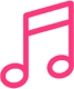 2.あなたの”楽曲”で参加者を決定