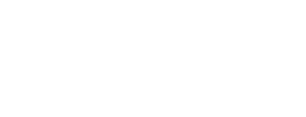 THE CREATE feat. VOCALOID まだない一曲をここから