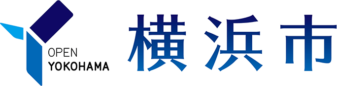 OPEN YOKOHAMA 横浜市